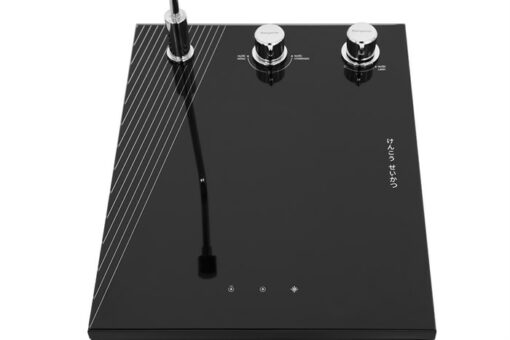 Máy lọc nước Kangaroo Hydrogen nóng lạnh Infinity KG10A9I - Hình ảnh 7