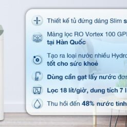 maylocnuockangaroo.vn vi vn may loc nuoc ro hydrogen kangaroo kg100hd2 8 loi m 1