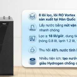 maylocnuockangaroo.vn vi vn may loc nuoc ro nong nguoi lanh kangaroo infinity kg10a9i 8 loi m 1