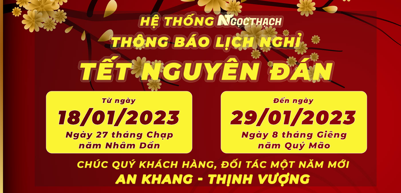 Banner Nghi Tet 2023 Kg