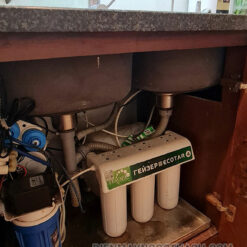 Khay Inox Hung Nuoc 2