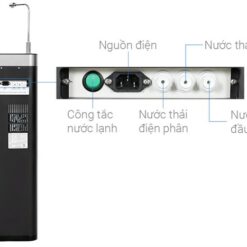 maylocnuockangaroo.vn may loc nuoc ro hydrogen nguoi lanh kangaroo waterfall kg100ew 7 loi 4 700x467 1