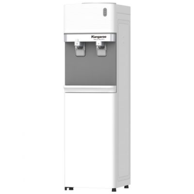 Cây nước nóng lạnh Kangaroo Kg35A2