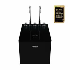 Máy Lọc Nước Nóng Lạnh Kangaroo Kg10a15