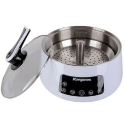 Nồi lẩu điện thang máy Kangaroo KG279 5 lít