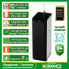 Máy lọc nước Kangaroo KG100HC2 Infinity