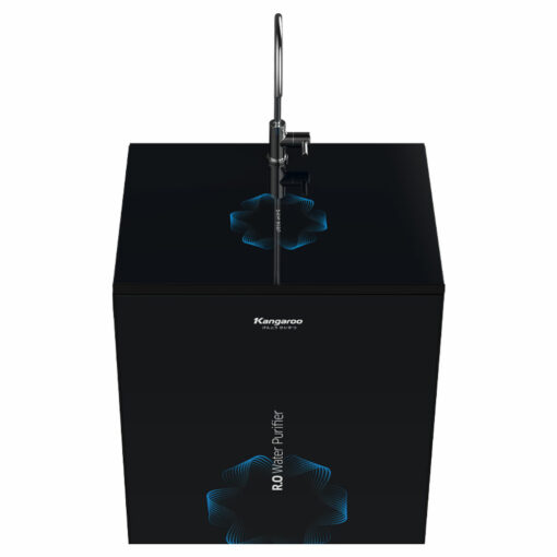Máy lọc nước Kangaroo Infinity KG109I - Hình ảnh 6