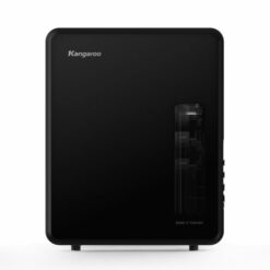 Máy Lọc Nước Kangaroo Kg75f7
