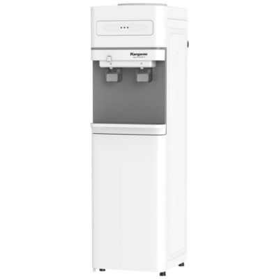 Cây Nước Nóng Lạnh Kangaroo Kg36A2