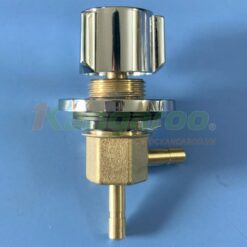 Vòi Máy Lọc Nước Nóng Lạnh Kangaroo Hàng Chính Hãng