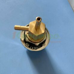 Vòi Máy Lọc Nước Nóng Lạnh Kangaroo Hàng Chính Hãng