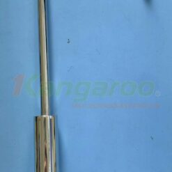 Vòi Máy Lọc Nước Nóng Lạnh Kangaroo Hàng Chính Hãng