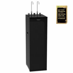 Máy Lọc Nước Kangaroo Hydrogen Nóng Lạnh Kg100mvt