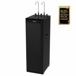 Máy Lọc Nước Kangaroo Hydrogen Nóng Lạnh Kg100mvt
