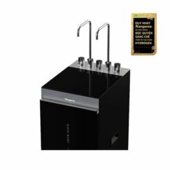 Máy Lọc Nước Kangaroo Hydrogen Nóng Lạnh Kg11a6