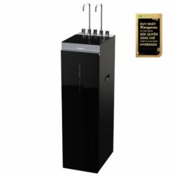Máy Lọc Nước Kangaroo Hydrogen Nóng Lạnh Kg11a6
