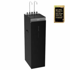 Máy Lọc Nước Kangaroo Hydrogen Nóng Lạnh Kg11a6