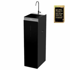 Máy Lọc Nước Kangaroo Hydrogen Nóng Lạnh Kg12a6