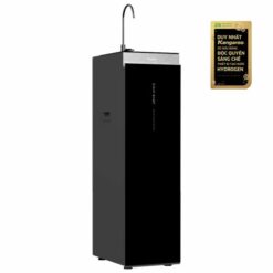 Máy Lọc Nước Kangaroo Hydrogen Nóng Lạnh Kg12a6