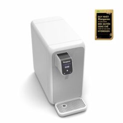 Máy Lọc Nước Kangaroo Hydrogen Kg400hd