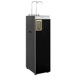 maylocnuockangaroo.vn kangaroo kg12a8 12 loi 2 700x467 1