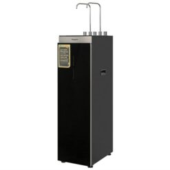 maylocnuockangaroo.vn kangaroo kg12a8 12 loi 3 700x467 1