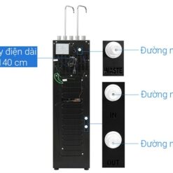 maylocnuockangaroo.vn kangaroo kg12a8 12 loi 4 700x467 1