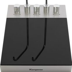 maylocnuockangaroo.vn kangaroo kg12a8 12 loi 6 700x467 1