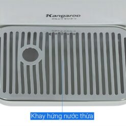 maylocnuockangaroo.vn may loc nuoc ro hydrogen kangaroo kg400hd 5 loi 10 700x467 1