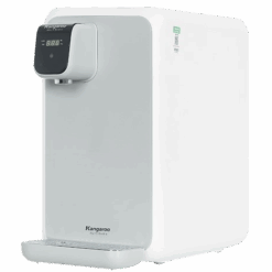 maylocnuockangaroo.vn may loc nuoc ro hydrogen kangaroo kg400hd 5 loi 3 700x467 1