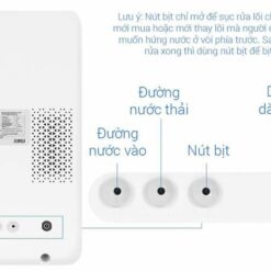 maylocnuockangaroo.vn may loc nuoc ro hydrogen kangaroo kg400hd 5 loi 6 638712568361256098 700x467 1