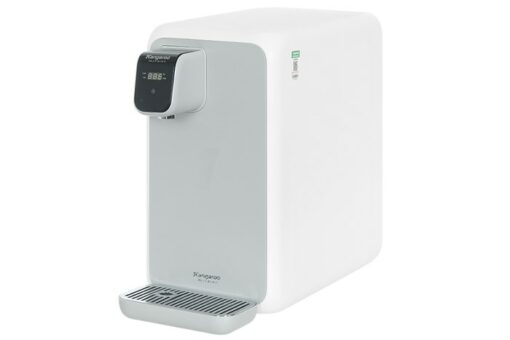 Máy lọc nước Kangaroo Hydrogen KG400HD - Hình ảnh 10