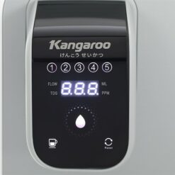 maylocnuockangaroo.vn may loc nuoc ro hydrogen kangaroo kg400hd 5 loi 8 700x467 1