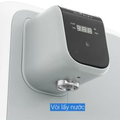 maylocnuockangaroo.vn may loc nuoc ro hydrogen kangaroo kg400hd 5 loi 9 700x467 1