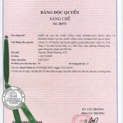 maylocnuockangaroo.vn may loc nuoc ro nong nguoi lanh hydrogen kangaroo kg12a8 12 loi 040724 053116