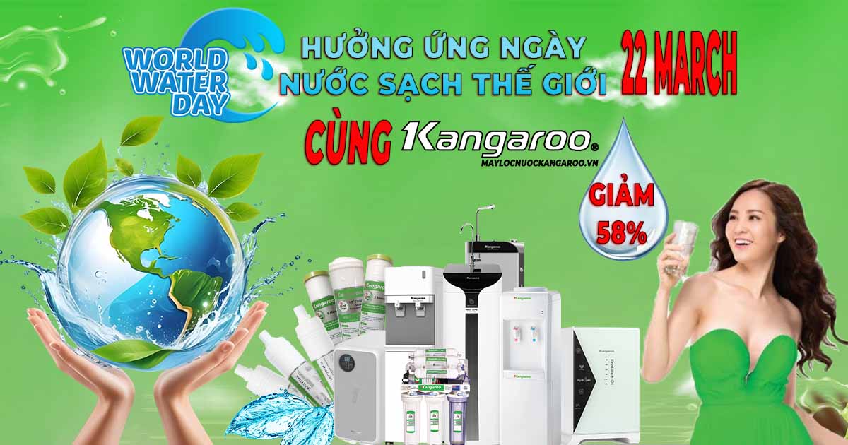 [Image: huong-ung-ngay-nuoc-sach-the-gioi-22-3-c...oo.vn_.jpg]
