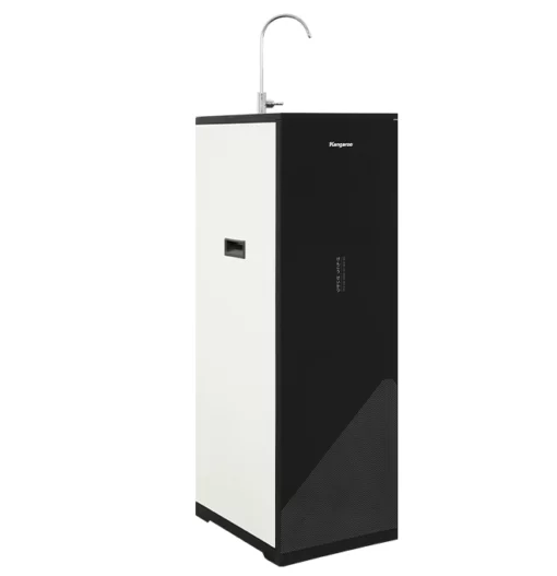 Máy lọc nước Kangaroo KG116I - Hình ảnh 2