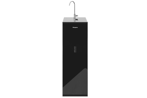 Máy lọc nước Kangaroo KG116I - Hình ảnh 4