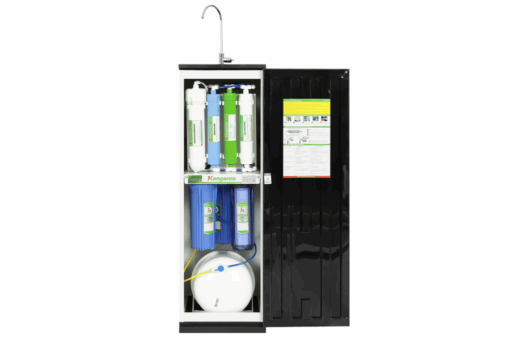 Máy lọc nước Kangaroo KG116I - Hình ảnh 7