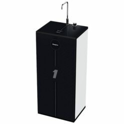 Máy Lọc Nước Kangaroo Kg111