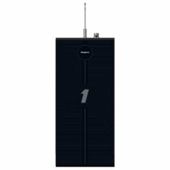 Máy Lọc Nước Kangaroo Kg111