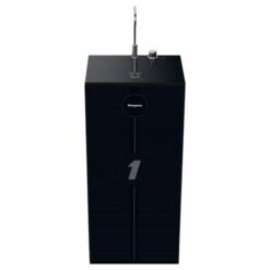 Máy Lọc Nước Kangaroo Kg111
