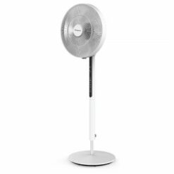 Quạt đứng Kangaroo Kg729