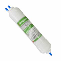 Lõi RO Kangaroo đúc dùng cho máy lọc nước nước nóng lạnh KG61A3
