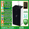 Máy lọc nước Kangaroo KG111