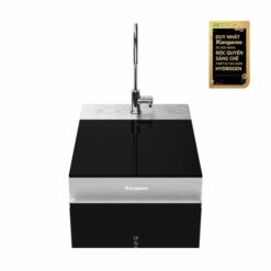 Máy Lọc Nước Kangaroo Hydrogen Kg100h