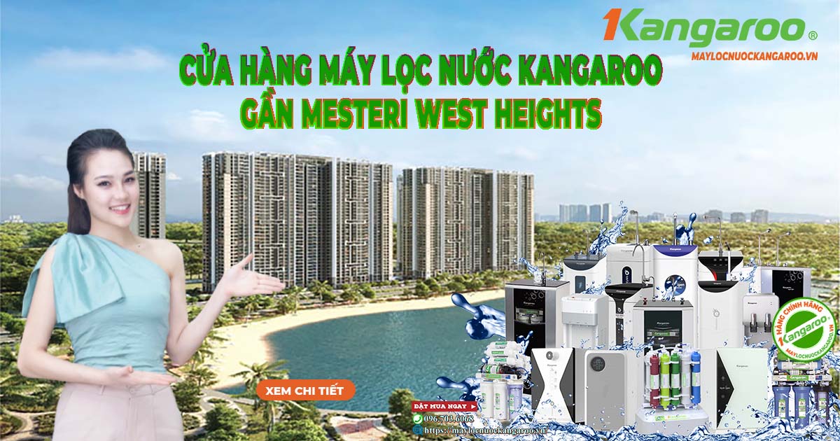 Cửa hàng bán máy lọc nước Kangaroo gần Masteri West Heights Cua-hang-ban-may-loc-nuoc-kangaroo-gan-masteri-west-heights