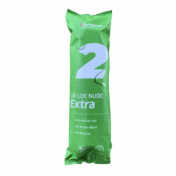 Lõi lọc nước số 2 Kangaroo Extra KG-Extra 2