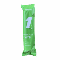 Lõi lọc nước số 1 Kangaroo Extra KG-Extra 1