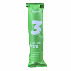 Lõi lọc nước số 3 Kangaroo Extra KG-Extra 3